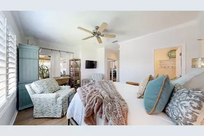 40 Magnolia Drive S. #0, Ormond Beach, FL 32174 - Photo 15