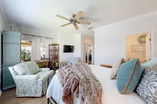 40 Magnolia Dr S, Ormond Beach, FL 32174 - Photo 15