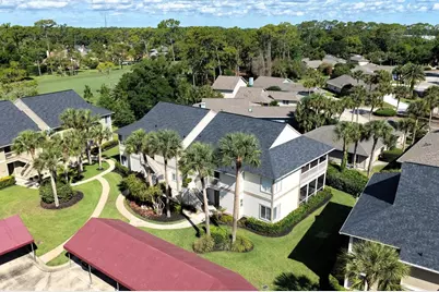 40 Magnolia Drive S. #0, Ormond Beach, FL 32174 - Photo 1