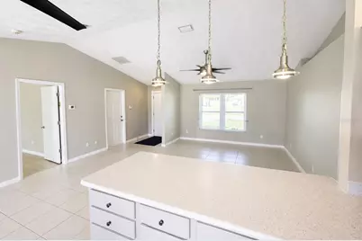4 Severn Court, Palm Coast, FL 32164 - Photo 7