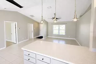 4 Severn Ct, Palm Coast, FL 32164 - Photo 7