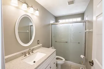 4 Severn Court, Palm Coast, FL 32164 - Photo 15
