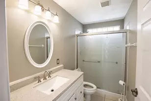 4 Severn Ct, Palm Coast, FL 32164 - Photo 15