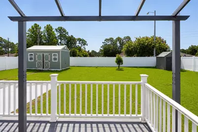 4 Severn Court, Palm Coast, FL 32164 - Photo 17