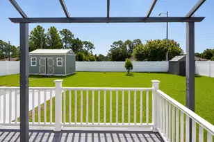 4 Severn Ct, Palm Coast, FL 32164 - Photo 17