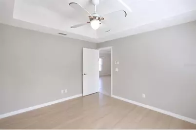 4 Severn Court, Palm Coast, FL 32164 - Photo 11