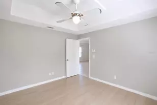 4 Severn Ct, Palm Coast, FL 32164 - Photo 11