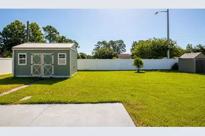 4 Severn Court, Palm Coast, FL 32164 - Photo 19