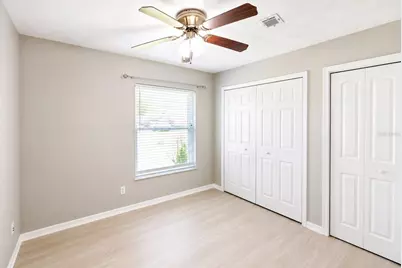 4 Severn Court, Palm Coast, FL 32164 - Photo 13