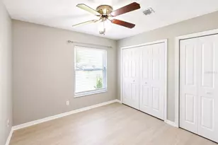 4 Severn Ct, Palm Coast, FL 32164 - Photo 13