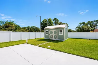 4 Severn Court, Palm Coast, FL 32164 - Photo 21