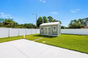 4 Severn Ct, Palm Coast, FL 32164 - Photo 21