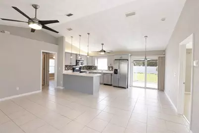 4 Severn Court, Palm Coast, FL 32164 - Photo 3