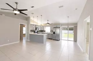 4 Severn Ct, Palm Coast, FL 32164 - Photo 3