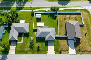 4 Severn Ct, Palm Coast, FL 32164 - Photo 27