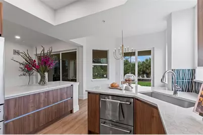 455 Riverfront Drive #A101, Palm Coast, FL 32137 - Photo 17