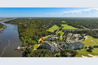 455 Riverfront Drive #A101, Palm Coast, FL 32137 - Photo 67