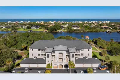 455 Riverfront Drive #A101, Palm Coast, FL 32137 - Photo 1