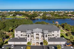 455 Riverfront Dr, Palm Coast, FL 32137 - Photo 1