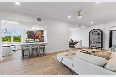 455 Riverfront Drive #A101, Palm Coast, FL 32137 - Photo 11