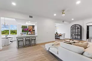 455 Riverfront Dr, Palm Coast, FL 32137 - Photo 11