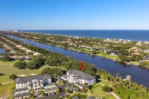 455 Riverfront Dr, Palm Coast, FL 32137 - Photo 73