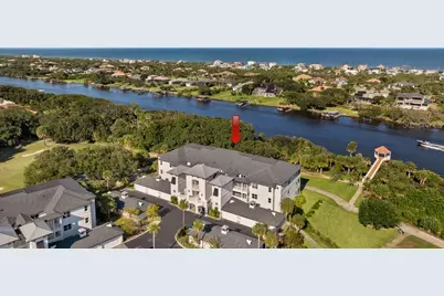 455 Riverfront Drive #A101, Palm Coast, FL 32137 - Photo 63