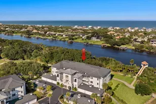 455 Riverfront Dr, Palm Coast, FL 32137 - Photo 63