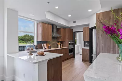 455 Riverfront Drive #A101, Palm Coast, FL 32137 - Photo 15