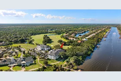 455 Riverfront Drive #A101, Palm Coast, FL 32137 - Photo 71