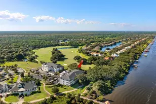 455 Riverfront Dr, Palm Coast, FL 32137 - Photo 71