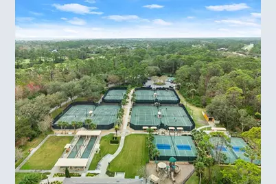 455 Riverfront Drive #A101, Palm Coast, FL 32137 - Photo 83