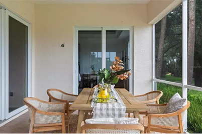455 Riverfront Drive #A101, Palm Coast, FL 32137 - Photo 45