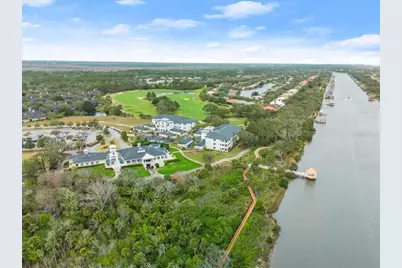 455 Riverfront Drive #A101, Palm Coast, FL 32137 - Photo 81