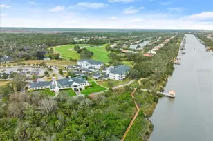 455 Riverfront Dr, Palm Coast, FL 32137 - Photo 81