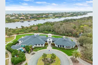 455 Riverfront Drive #A101, Palm Coast, FL 32137 - Photo 79
