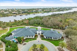 455 Riverfront Dr, Palm Coast, FL 32137 - Photo 79