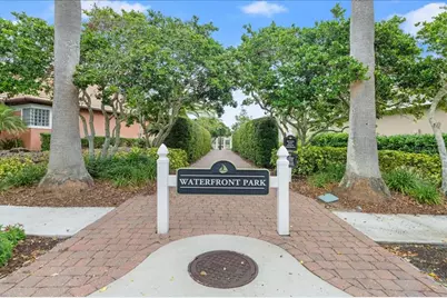 455 Riverfront Drive #A101, Palm Coast, FL 32137 - Photo 87