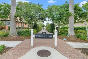 455 Riverfront Dr, Palm Coast, FL 32137 - Photo 87
