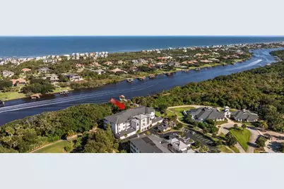 455 Riverfront Drive #A101, Palm Coast, FL 32137 - Photo 65