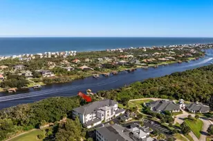 455 Riverfront Dr, Palm Coast, FL 32137 - Photo 65