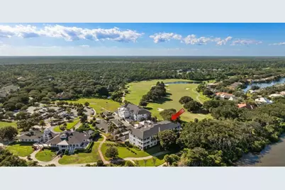 455 Riverfront Drive #A101, Palm Coast, FL 32137 - Photo 69