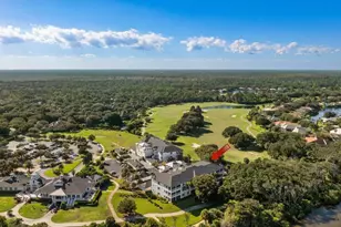 455 Riverfront Dr, Palm Coast, FL 32137 - Photo 69