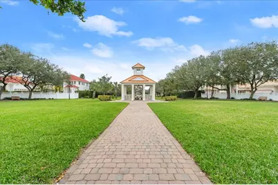 455 Riverfront Drive #A101, Palm Coast, FL 32137 - Photo 89