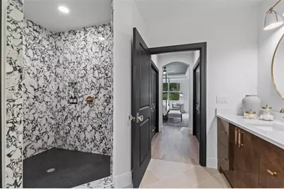 455 Riverfront Drive #A101, Palm Coast, FL 32137 - Photo 37