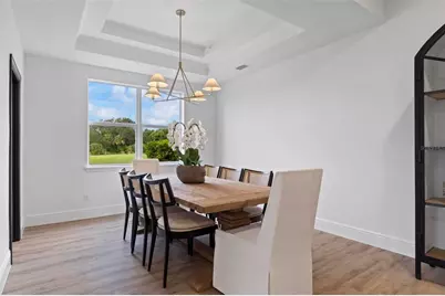 455 Riverfront Drive #A101, Palm Coast, FL 32137 - Photo 5