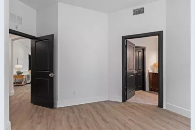 455 Riverfront Drive #A101, Palm Coast, FL 32137 - Photo 51