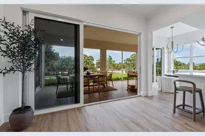 455 Riverfront Drive #A101, Palm Coast, FL 32137 - Photo 43