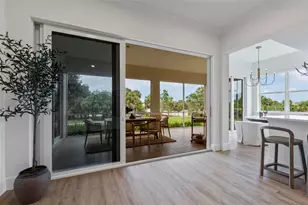 455 Riverfront Dr, Palm Coast, FL 32137 - Photo 43