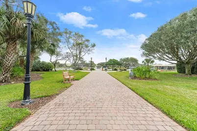 455 Riverfront Drive #A101, Palm Coast, FL 32137 - Photo 91